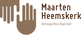 Osteopathie Haarlem