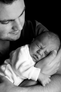 Zuigreflex borstvoeding weg, aanleggen baby lukt niet, wetenschap en osteopathie